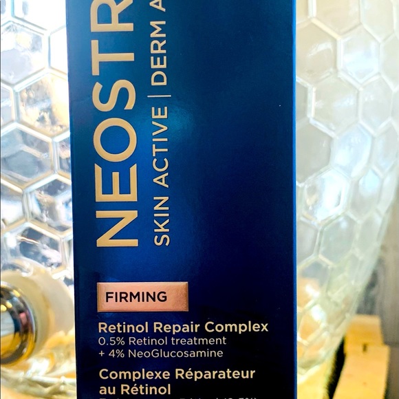 Retinol Repair - NEOSTRATA reTinol Repair Complex 30ml - Picture 1 of 2